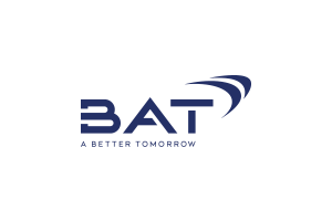 BAT