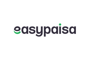 easypaisa