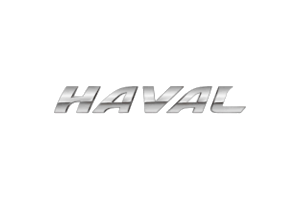 haval