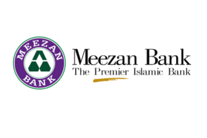 meezan-bank