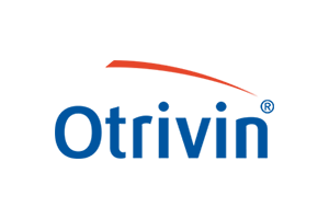 otrivin