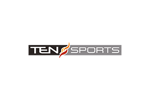 tensport