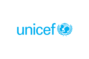 unicef-1